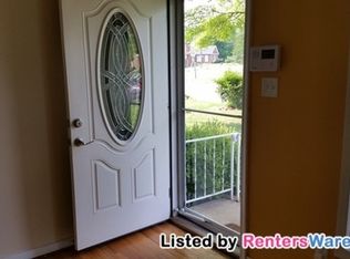 623 Conley Rd, Richmond, VA 23227