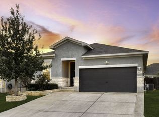 9517 Novacek, San Antonio, TX 78254