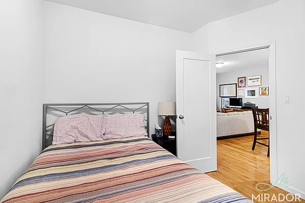 Rented by Mirador Real Estate | media 8