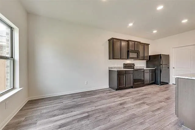 13609 Mineral Rd — Photo 20