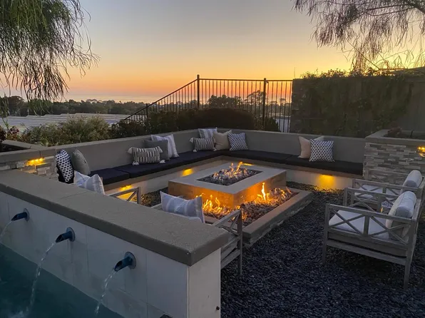 868 Channel Island Dr, Encinitas, CA 92024