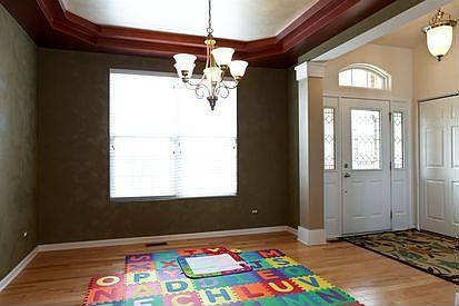 5th image of 11613 S Heritage Meadows Dr
