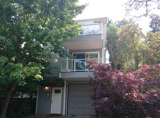 7316 47th Ave SW, Seattle, WA 98136