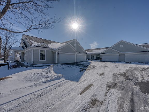 2nd image of 14061 Beaver Dam Ln