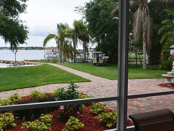 4th image of 1700 Lake Clay Dr