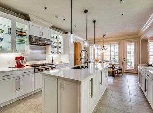 2311 Summerblossom Ln, Houston, TX 77077