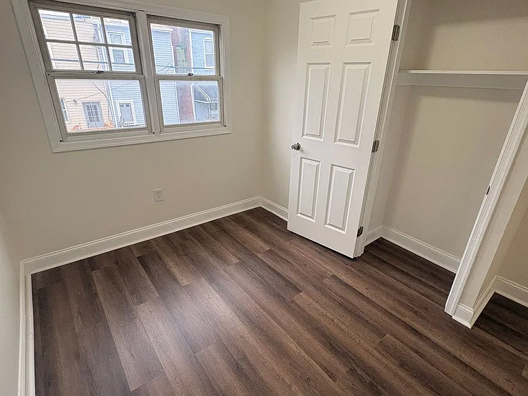 408 Whitridge Ave — Photo 18