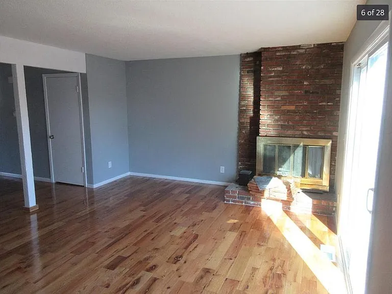 3331 Bridge Manor Dr — Photo 5