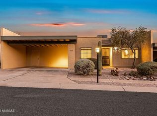 7848 E 4th St, Tucson, AZ 85710