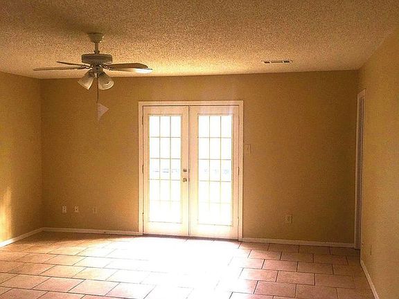 3rd image of 5723 E Burnette Pl