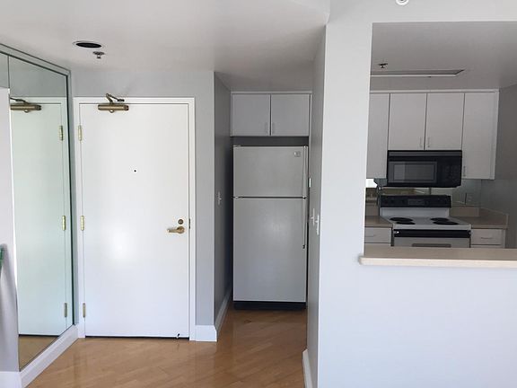 2nd image of 111 Chestnut St Unit 810