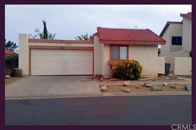 1st image of 16153 Tokay St