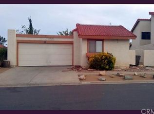 16153 Tokay St, Victorville, CA 92395