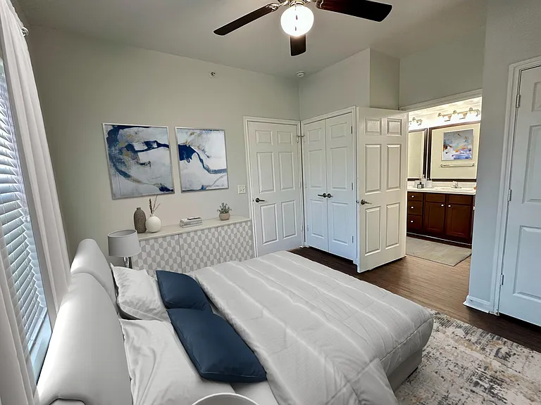 320 S Stewart Blvd — Photo 36