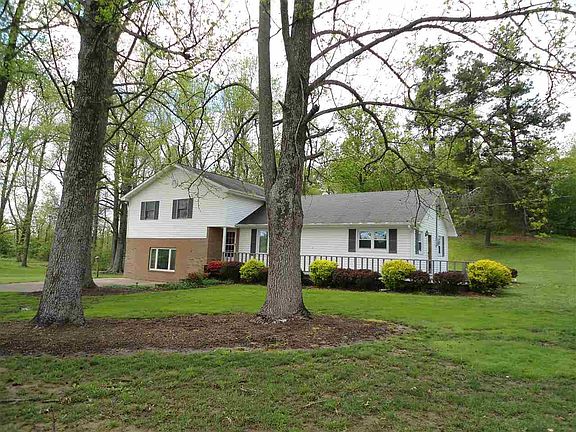 5th image of 294 Mount Moriah Ln