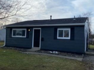 2977 Fairwood Ave, Columbus, OH