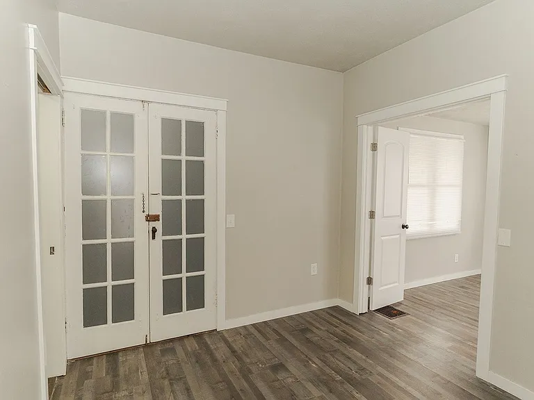 840 S Ironwood Dr #2 — Photo 13