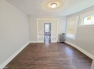 259 22nd St #11632296, Irvington, NJ 07111