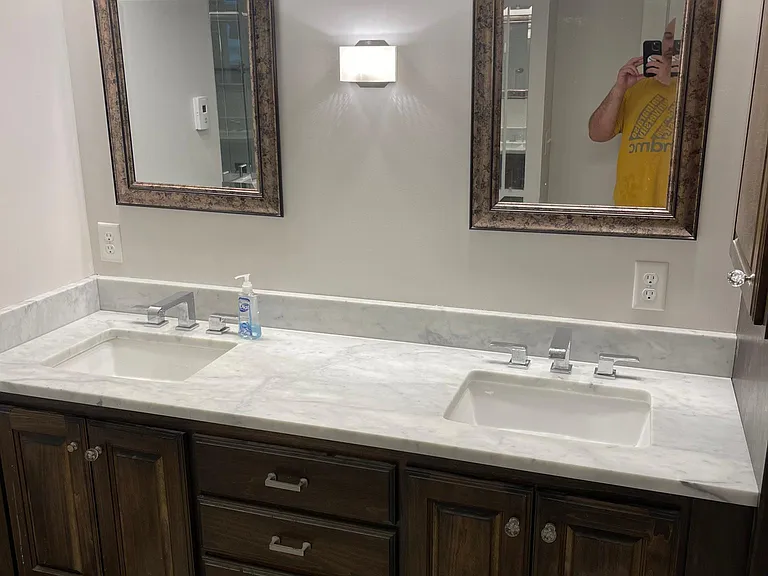 673 Lincoln Ave #1 — Photo 14