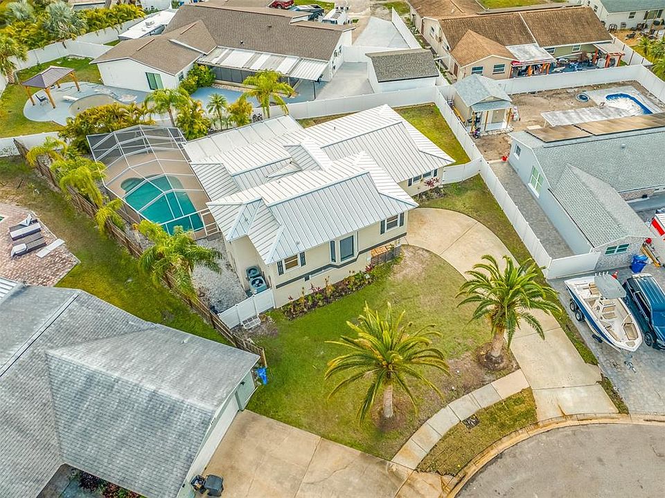 1st image of 8404 Quartz Pl
