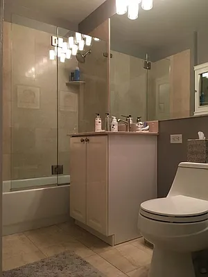 Rented by Owner | media 22