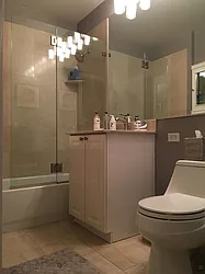 Rented by Owner