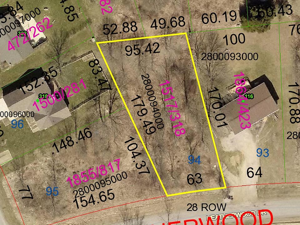 1st image of 112 Heatherwood Dr