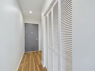 Rented by Bouklis Group