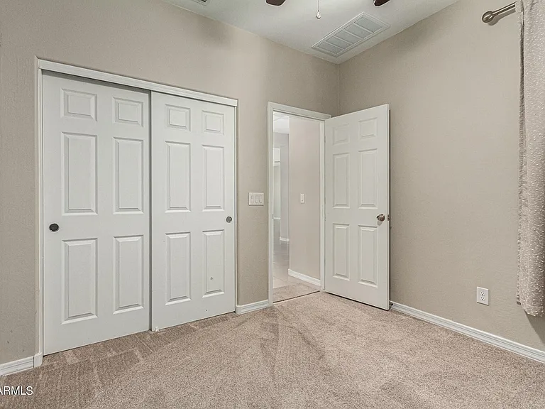 40915 W Agave Rd — Photo 34