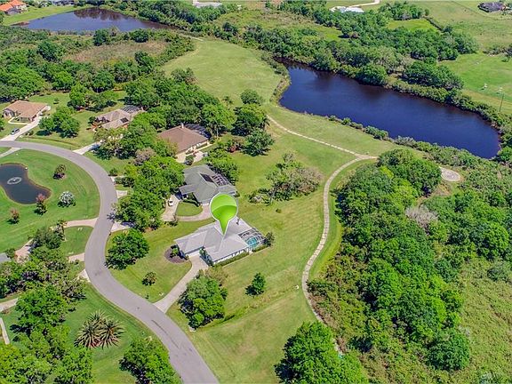 5th image of 1753 Kingsdown Dr