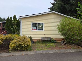 11005 NE 76th St UNIT 58, Vancouver, WA 98662