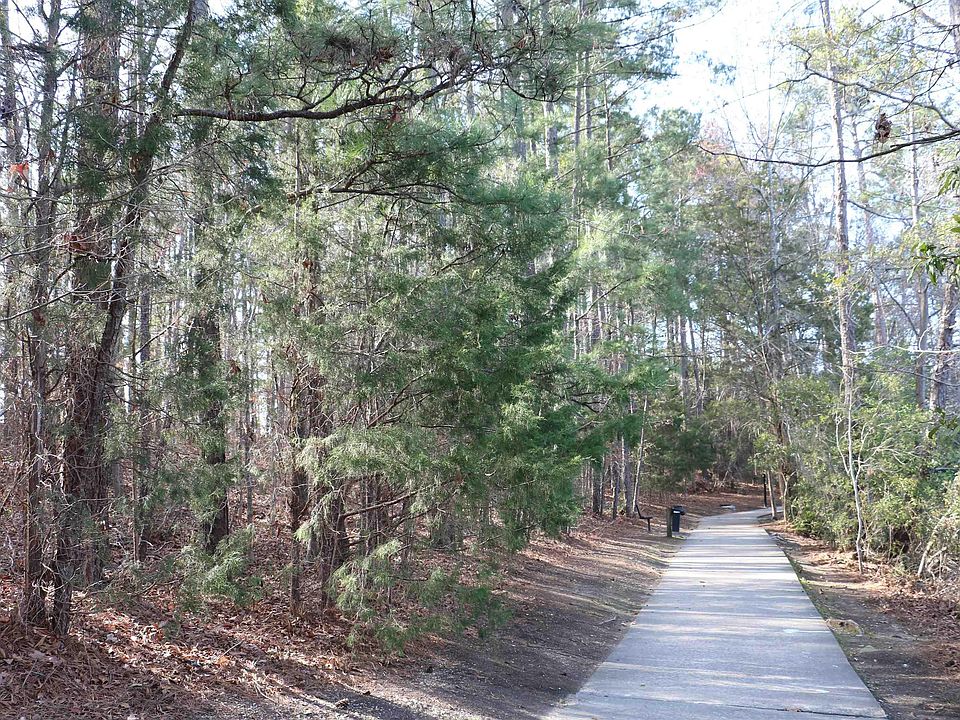 2nd image of 0 Woodcross Dr