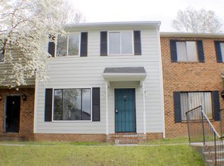 1000 Fargo St APT A2, Durham, NC 27707