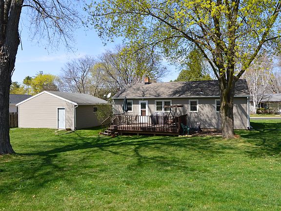4th image of this home