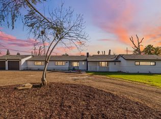 415 W Swift Ave, Fresno, CA 93705