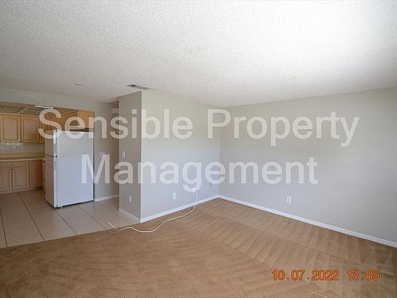5th image of 3002 Catherine Dr