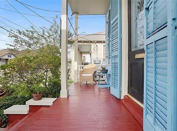 3rd image of 5811 Tchoupitoulas St