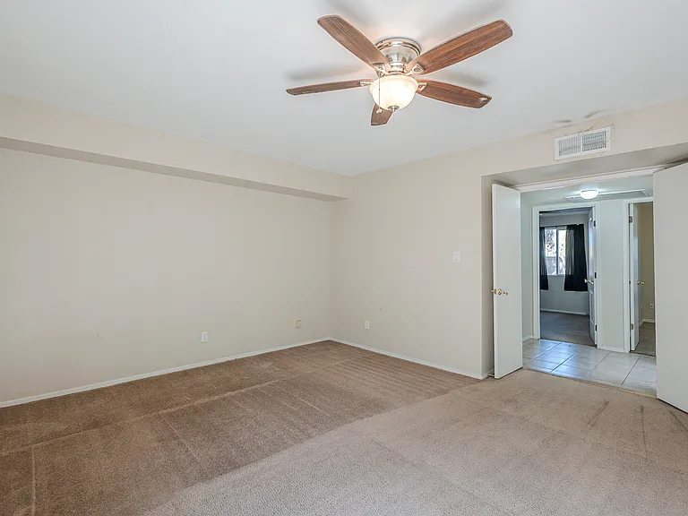 2342 N 87th Way — Photo 7