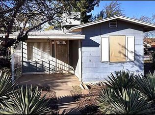 416 E Alice Ave, Phoenix, AZ 85020