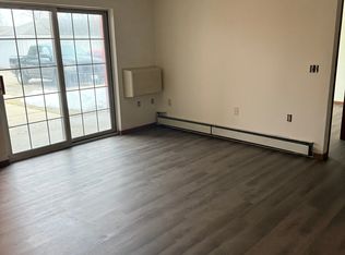 907 Madison Ave #4, Marinette, WI 54143