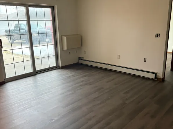 907 Madison Ave, Marinette, WI