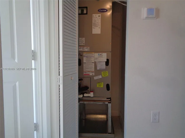 2514 SE 29th St #2514 — Photo 18