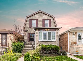 7709 W Addison St, Chicago, IL 60634