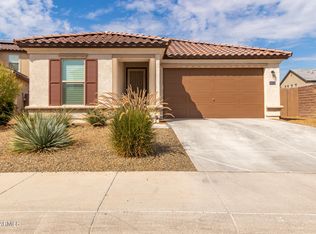 10174 W Los Gatos Dr, Peoria, AZ 85383