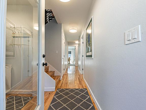 2nd image of 3115 N Lake Blvd #33