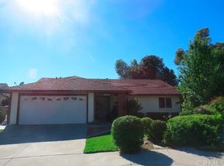 27522 Pasatiempo, Mission Viejo, CA 92692
