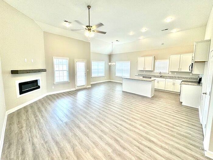 5440 Kaitlyn Dr E, Walls, MS 38680 Zillow