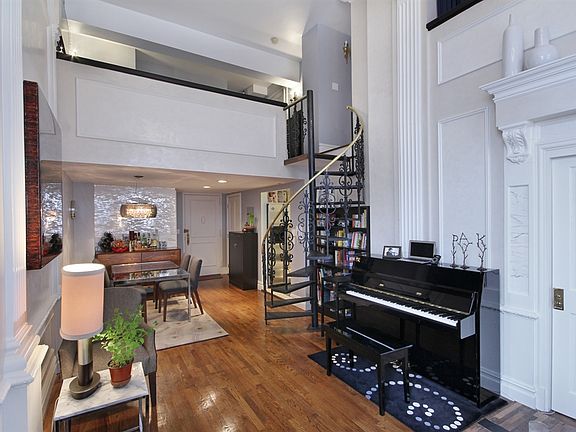 2nd image of 205 E 16th St APT 4F