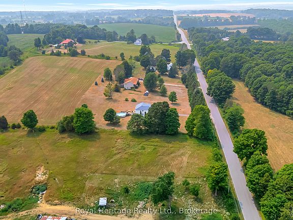 5th image of 14845 Little Lake Rd