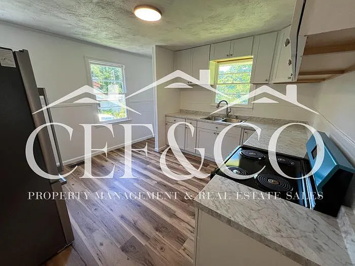 228 Caulder Cir — Photo 7